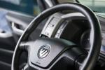 Foton View 2016 года